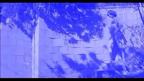 Sierra Sinn has a boyfriend who likes to treat her rough