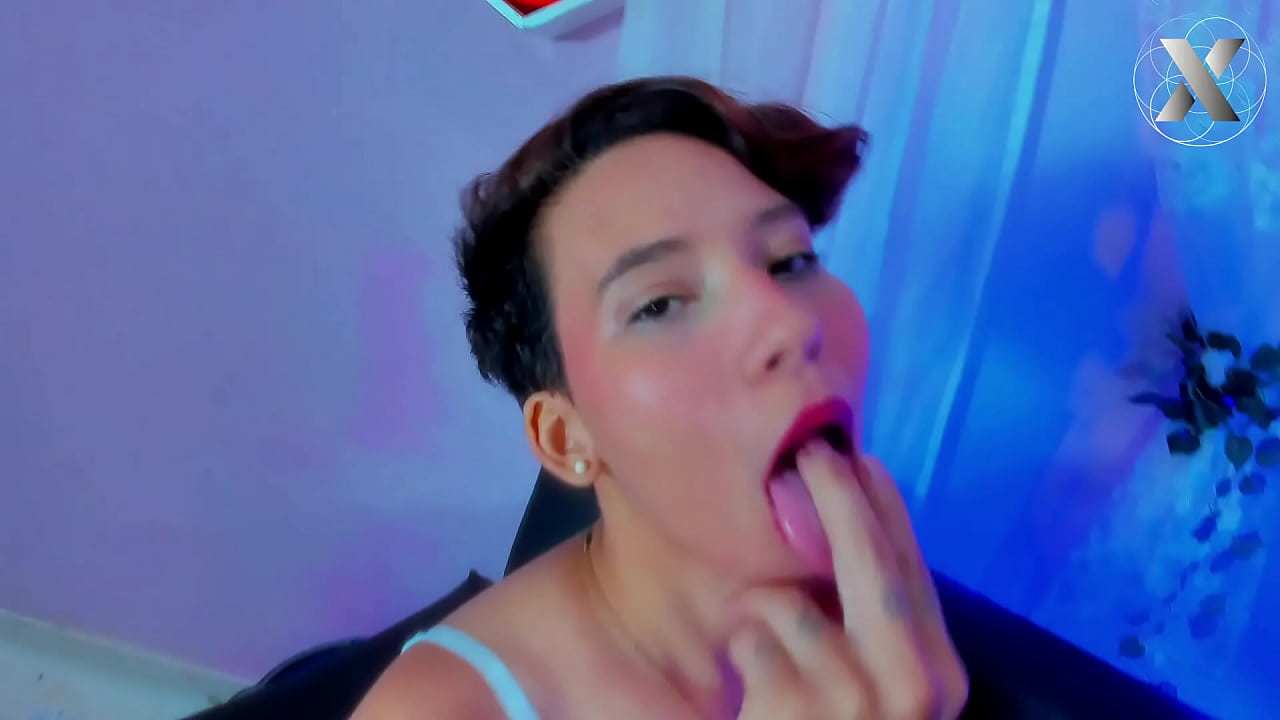 La mejor mamada que recibirás, será la de una pareja real de lesbianas
                      latina lesbians amateur young threesome big ass amateurs big tits bisexual 18yo cuckold big cock amateur sex amateur porn amateur porn videos amateur teens amateur porn video amateur sex video amateur sex videos amateur sex tapes muchos negros