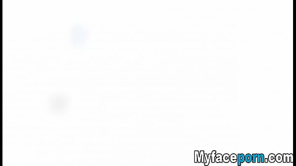 Homemade - German Blonde Sex and Pissing in the Hotel