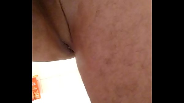 thumb article