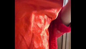 نيك عراقي نيك كحبة عراقية كس وردي سكس عرب ساخن  جديد فحل تونسي