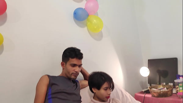 Enjoy with two sex partner solt teen girl xxx porn video best new videos threesome