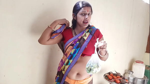 Belly