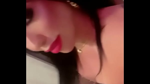 Download Video - beauty sexy