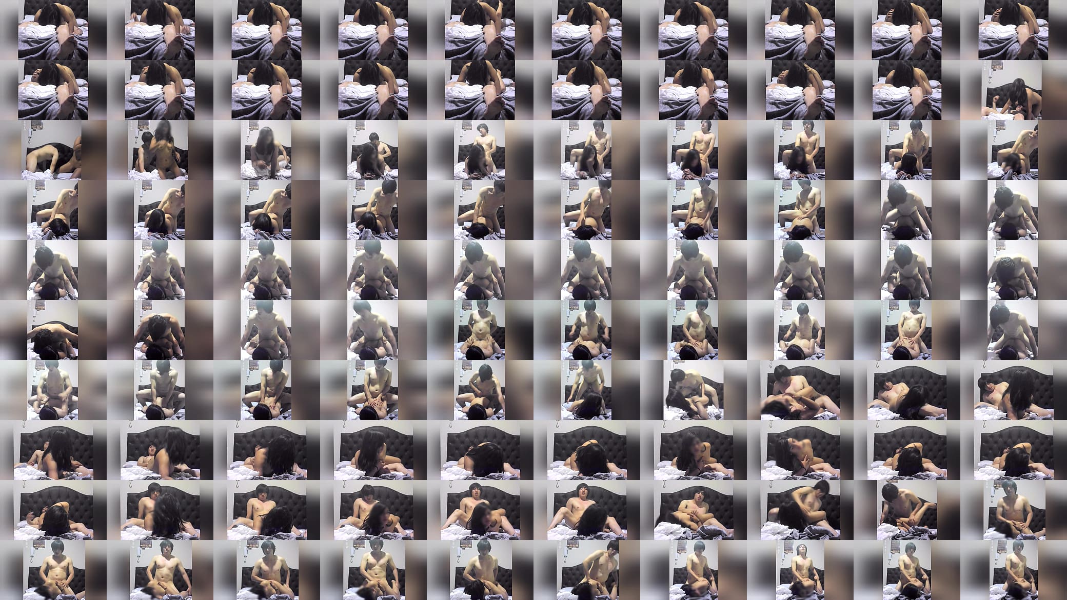 voyeur put spy cams in rooms 预览图