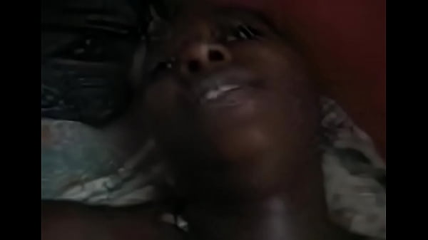 Download Video - TI&period;3GP