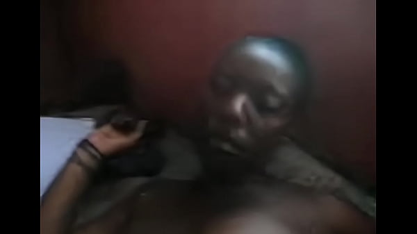 thumb ti3gp