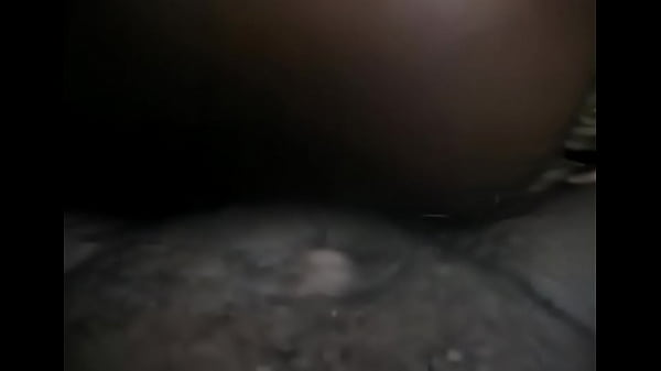 thumb ti3gp