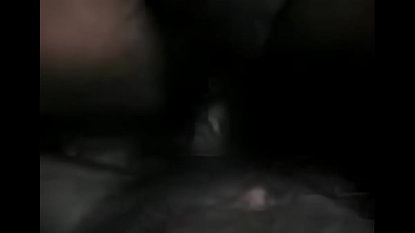thumb ti3gp