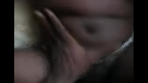 thumb ti3gp