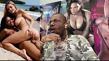 Fucking very tight and very hairy pussy