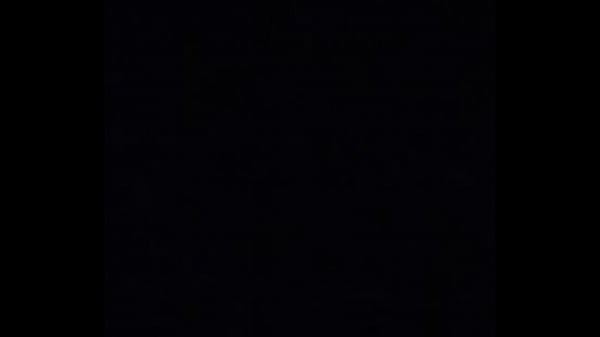 My thot from the hood