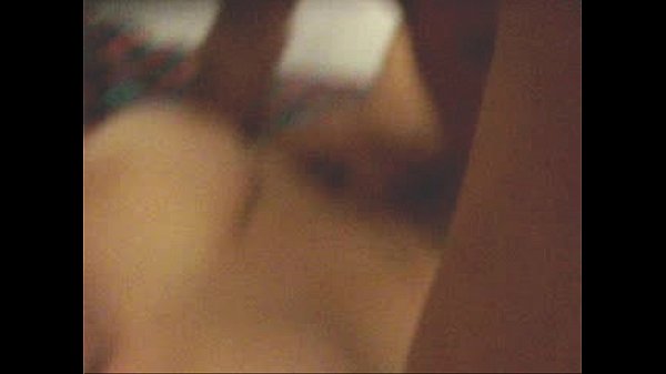 Party Fuck