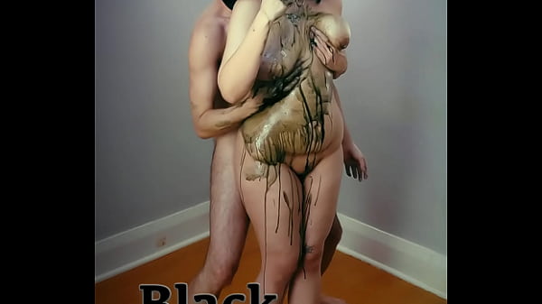 Black Puke - Deluxe Edit