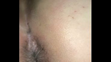 Download Video - Arab milf hot Arab sex Arabic couple enjoying sex