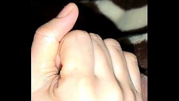 Arab milf hot Arab sex Arabic couple enjoying sex