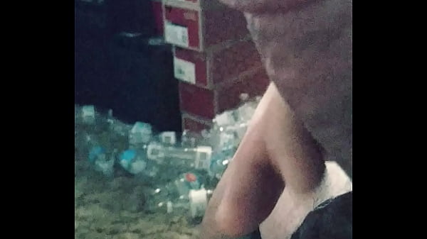 Download Video - Stroking and cumming pt2