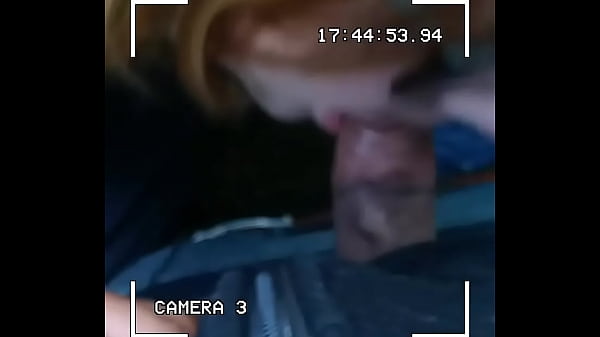 Fuckimg my ex for the last time