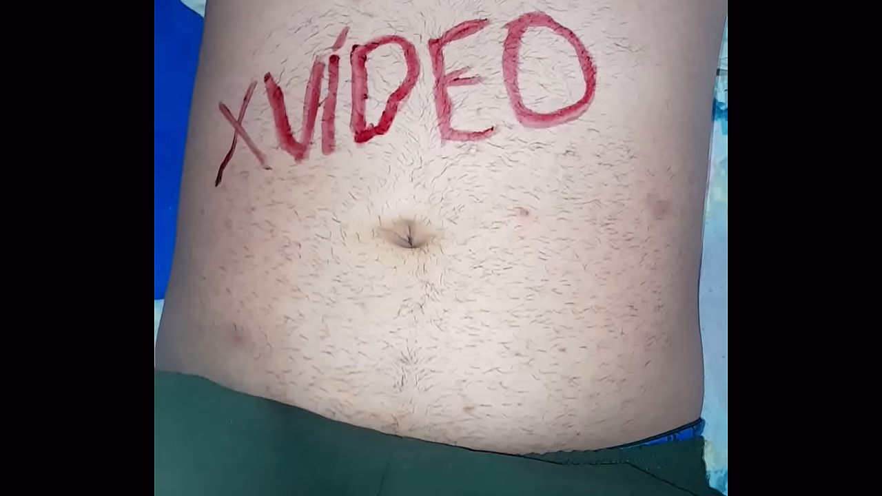 V&iacute_deo de verifica&ccedil_&atilde_o