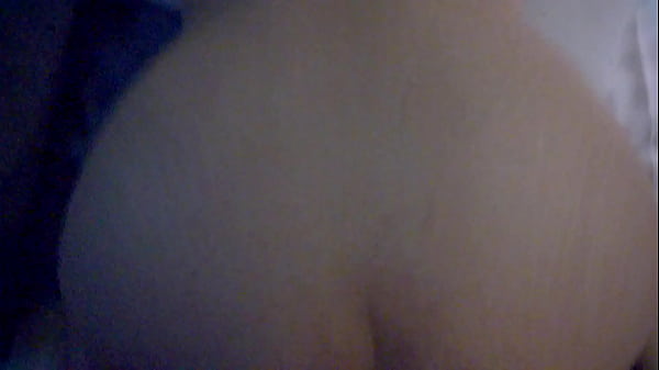 Download Video - De perrito gimiendo