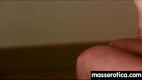 Young girl has session with horny lesbian 7