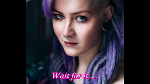 Wait for it ... or better never wait ... just do ! ----#inkedglowup #tattooglowup #glowup #transformation #tattootra...