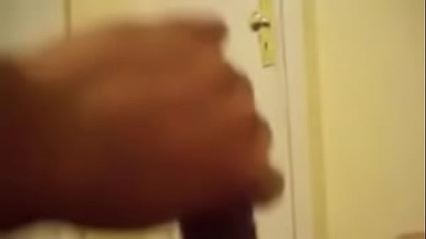 My bbw ass fucker
