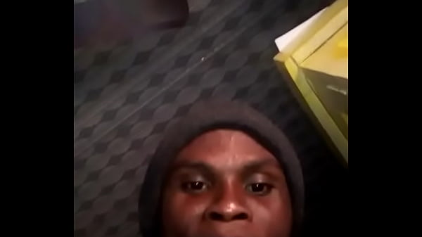 Download Video - Verification video