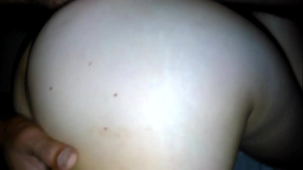 fuck my wife