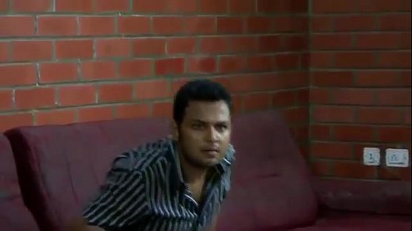 Download Video - Beauty Actress Latest Tamil Movie 'Shanthi' Actress Archana Hot Bed Room Scenes-1 &lpar;360p&rpar;