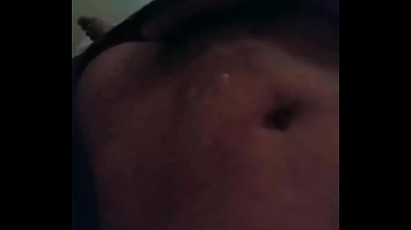 Novinho goiano na bronha