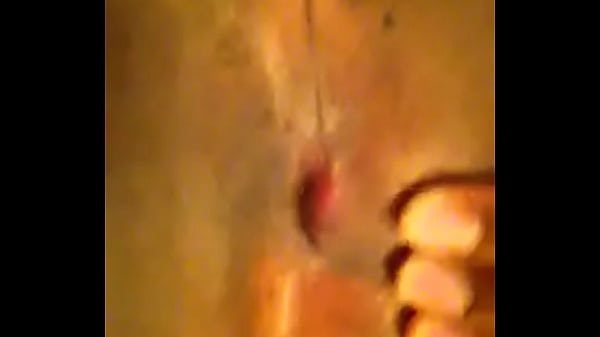 thumb capturedvideomov