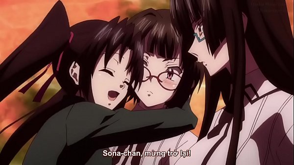 Download Video - trung hit rong p2 t12