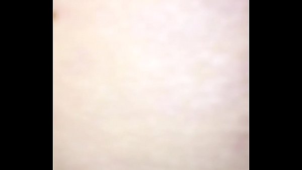 Download Video - trim&period;39314904-D5D9-40B0-B649-258F039C408F&period;MOV