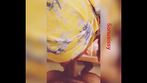 Download Video - Sonu sucking hot dick