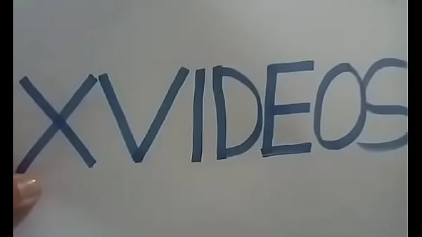 Vídeo de verificación