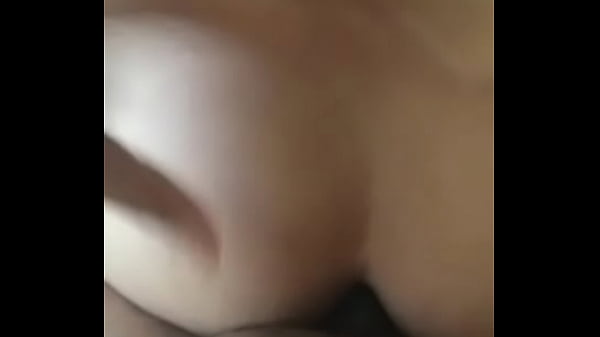 The first time I fucked the Peruvian woman in the ass it hurt