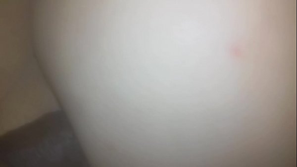 thumb side anal