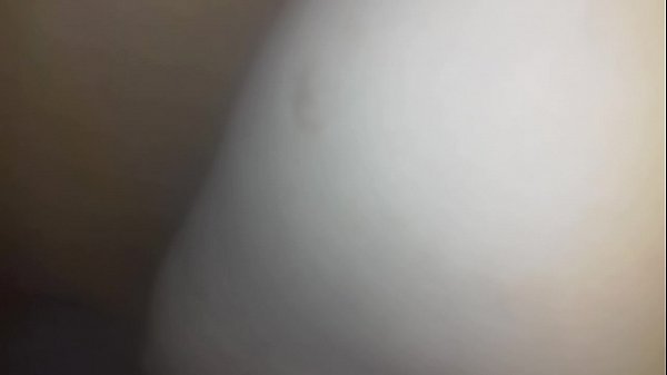 thumb side anal