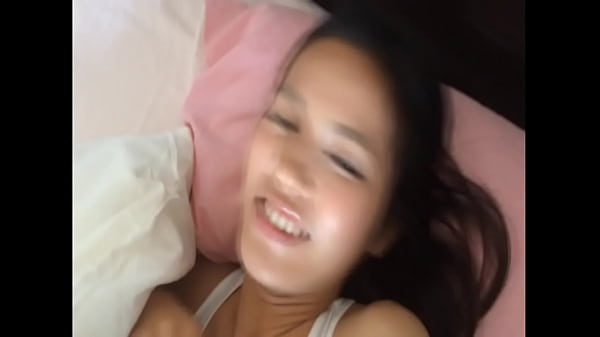 thumb full version httpsbit ly335fqd9