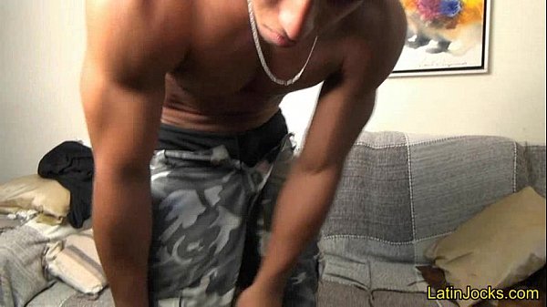 Download Video - LatinJocks-Valter-Completo WMV 1200Kbps 480p