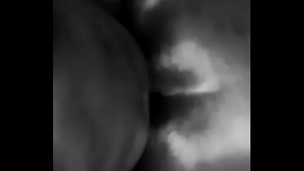 F2D41A7A-DA9C-4580-8F9B-900E9A015003.MOV