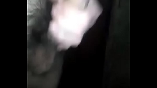 Download Video - Me hago una rusa&comma;&iquest;Quieres palo&quest;