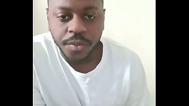 Showing up for free with more things that remind myself of naked persons or things happening 16