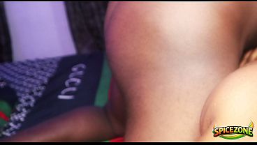 i love fucking my calabar girlfriend
