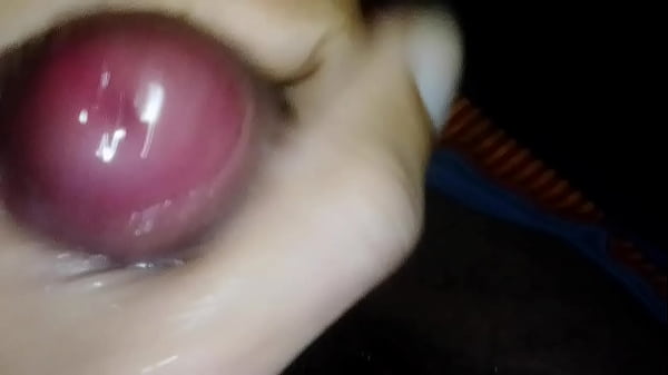 Rola molhada de tesão