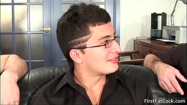 Antonio in hardcore gay fucking gays