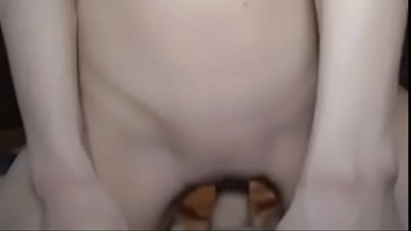 girl amateur busty
