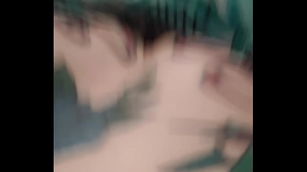 Inverse Cowgirl Bbw Femme Nikki Équitation Mari Justins Grosse Bite