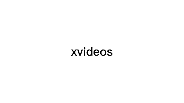 Video xác minh